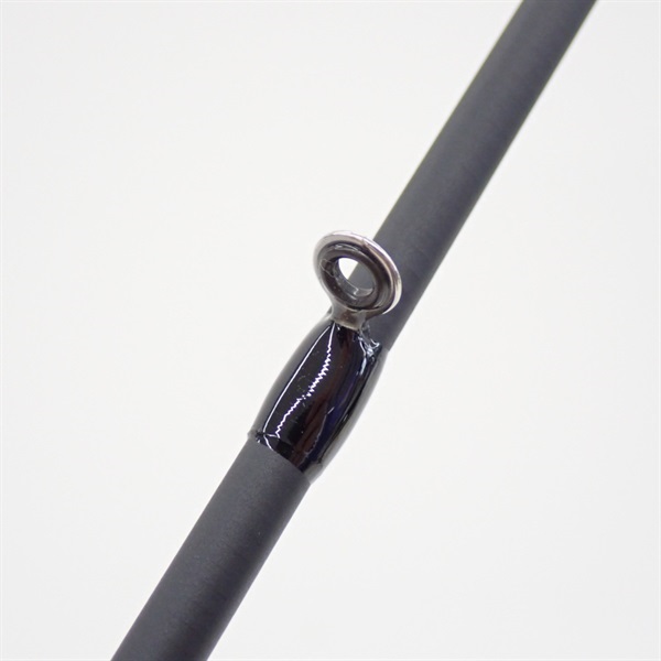 ソルティーフィールドＳＦＣ－７３５ＭＬ－ＭＢ